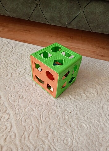 İkea oyuncak - Görsel 3