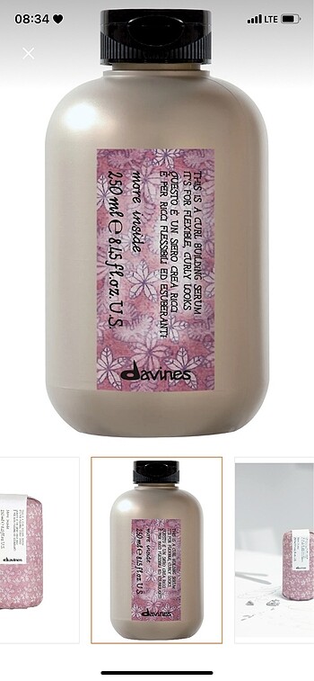 Davines