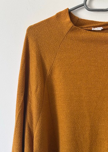 l Beden H&M Basic Sweatshirt
