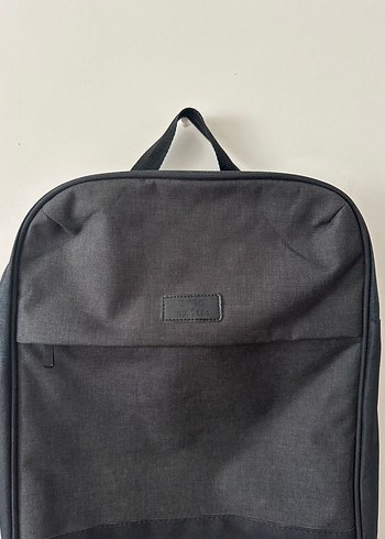 Beden Preo My Case Laptop Sırt Çantası 15.6