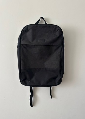 Preo My Case Laptop Sırt Çantası 15.6