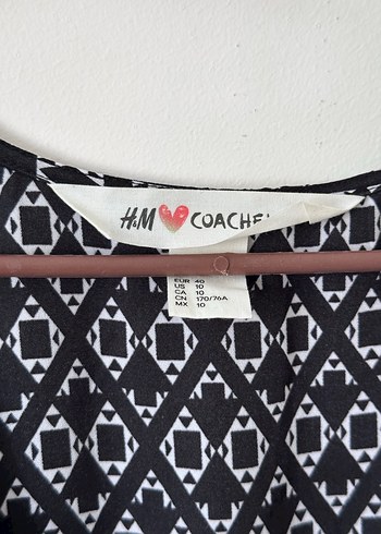 Püsküllü Siyah Kadın Tulum - Görsel 3