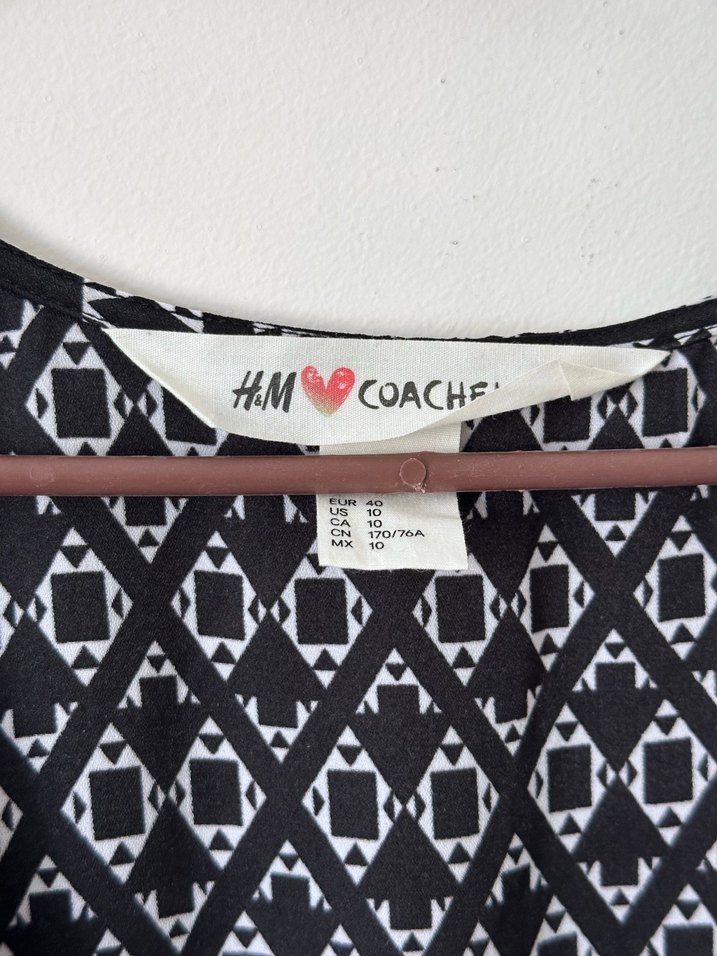 Püsküllü Siyah Kadın Tulum - Görsel 3