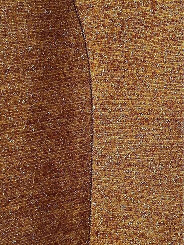 xxl Beden NT& Group Blazer Ceket 44 Beden