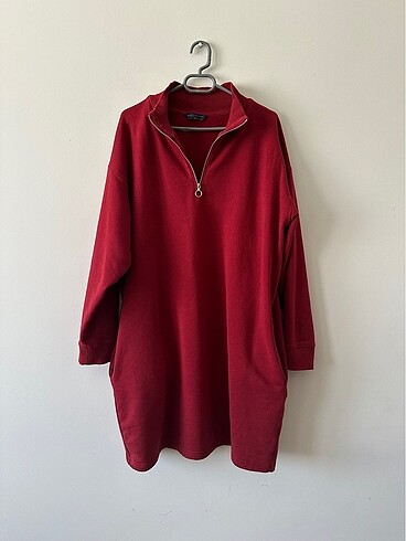 Marks & Spencer Sweatshirt Elbise