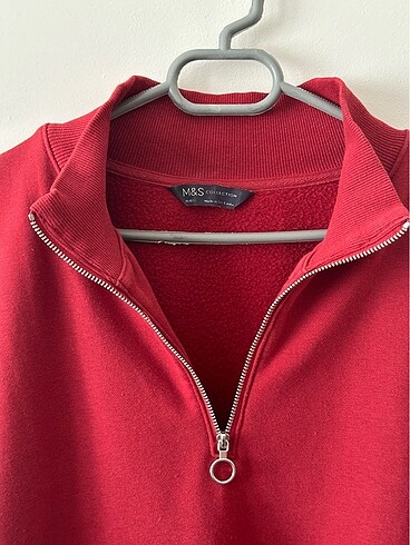 Marks & Spencer Marks & Spencer Sweatshirt Elbise