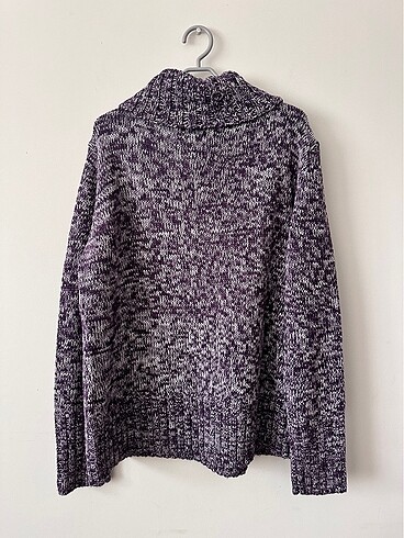 44 Beden BPC bonprix collection