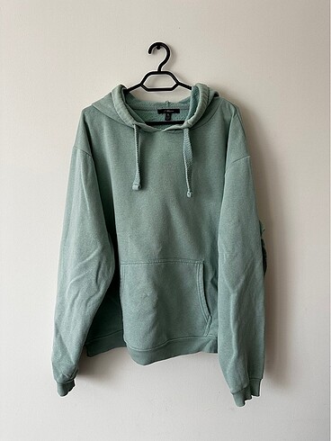 Mavi Jeans Mavi L XL uyumlu Sweatshirt