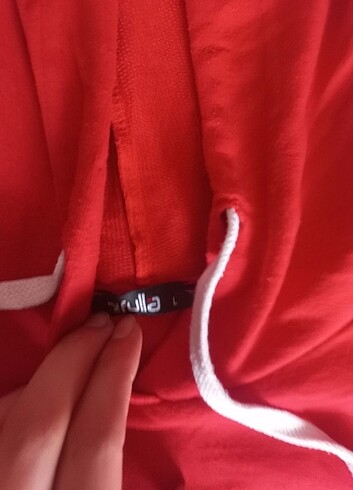 Diğer Sweatshirt