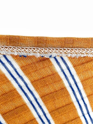 universal Beden çeşitli Renk PreLoved Bluz %70 İndirimli.
