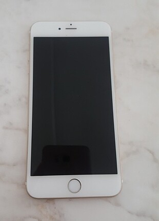 Iphone 6 plus