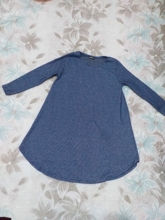 tunik kazak