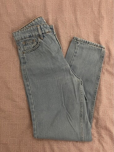 Kot pantolon