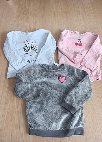 LCW sweatshirt 