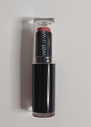 Wet n wild Wet n Wild Ruj