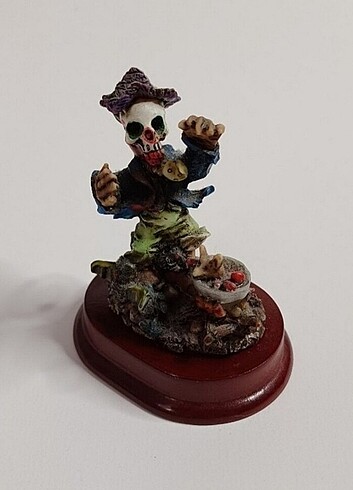 Zombi Biblo