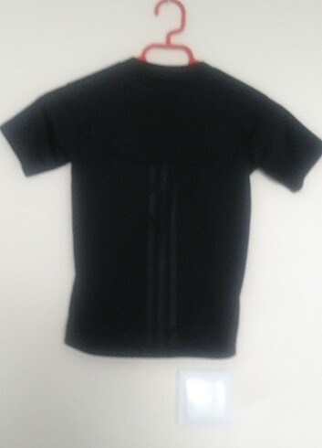 Adidas Külanılmış forma