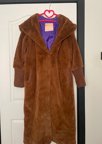 Tasarımcı universal