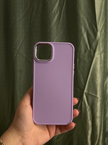 Iphone 14 kılıf