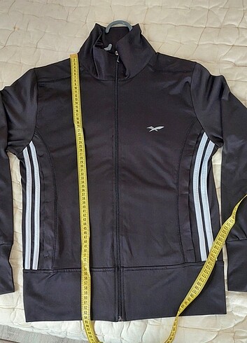 xl Beden Spor ceket