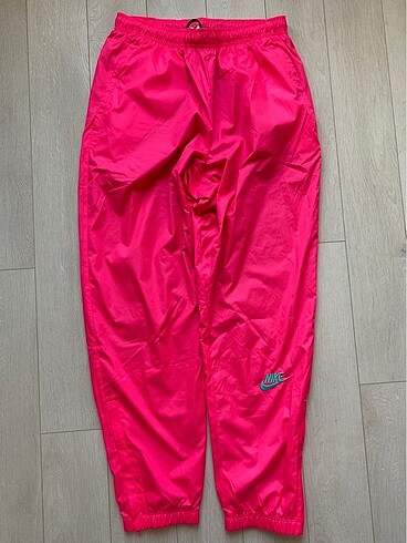 Nike eşofman