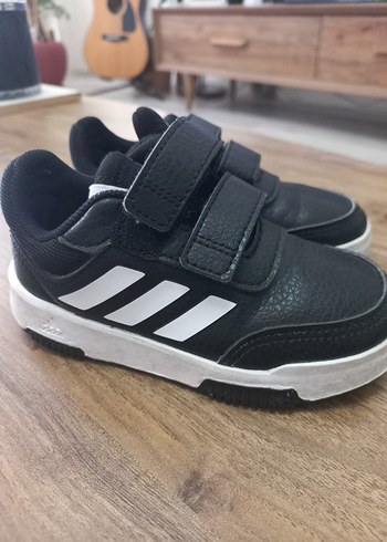 Adidas 24