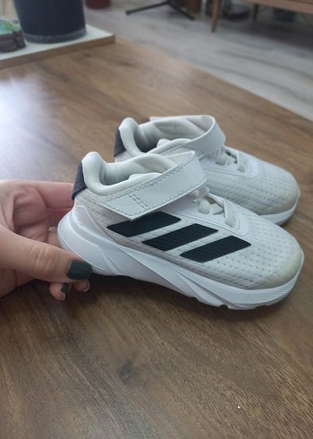 Adidas 21