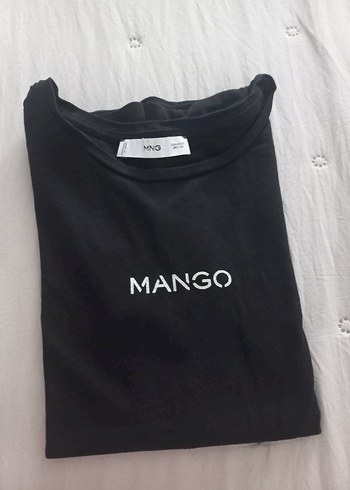 Mango s