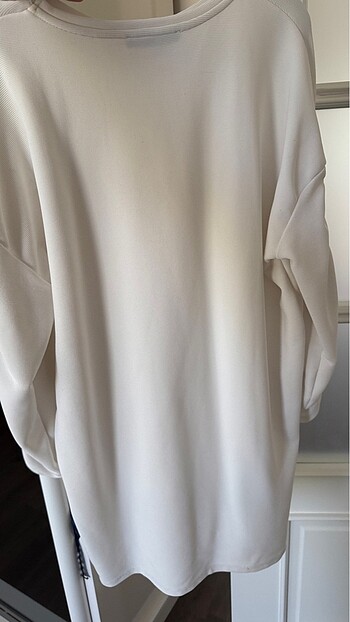 LC Waikiki Tunik