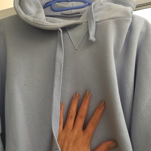 l Beden Sweat