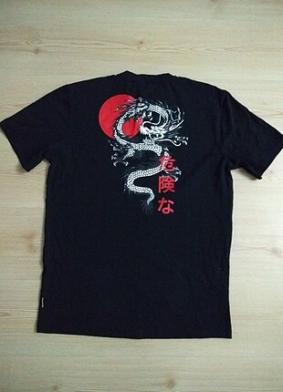 vintage unisex tisort