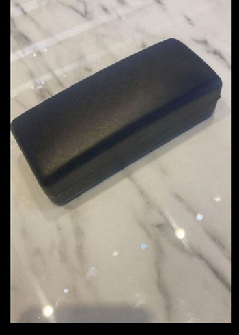  Beden gri Renk Gucci Gri Parlak Kadın Güneş Gözlüğü