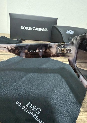 Şeffaf Gri Kadın Sokak Stili Gözlüğü - Görsel 5