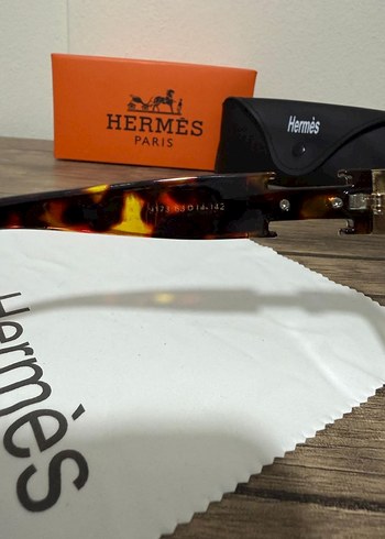 güneş gözlüğü - Görsel 5