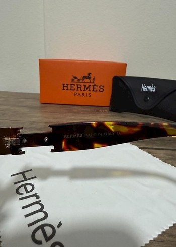 güneş gözlüğü - Görsel 4