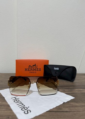 güneş gözlüğü - Görsel 3