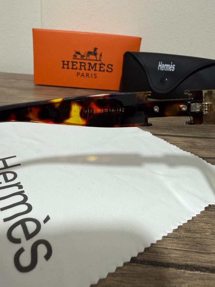 güneş gözlüğü - Görsel 5