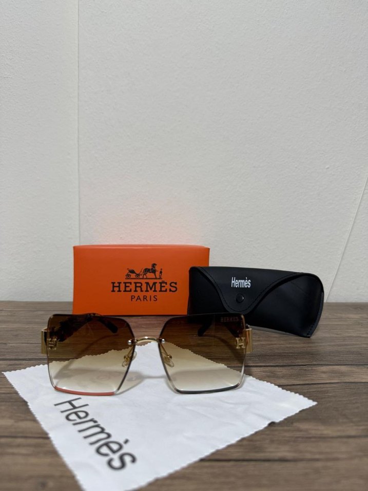 güneş gözlüğü - Görsel 3