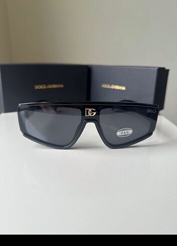  Beden Dolce Gabbana güneş gözlüğü 