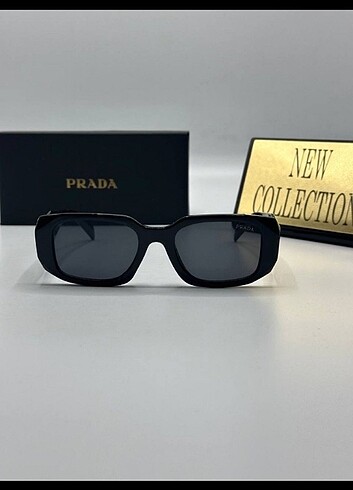 Prada Prada güneş gözlüğü