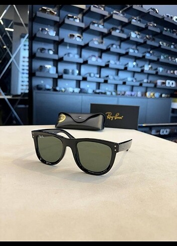 Ray Ban Ray ban güneş gözlüğü