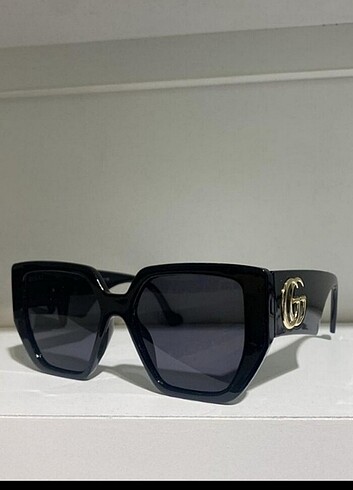 Gucci Güneş gözlüğü