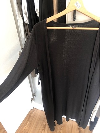 l Beden Hirka