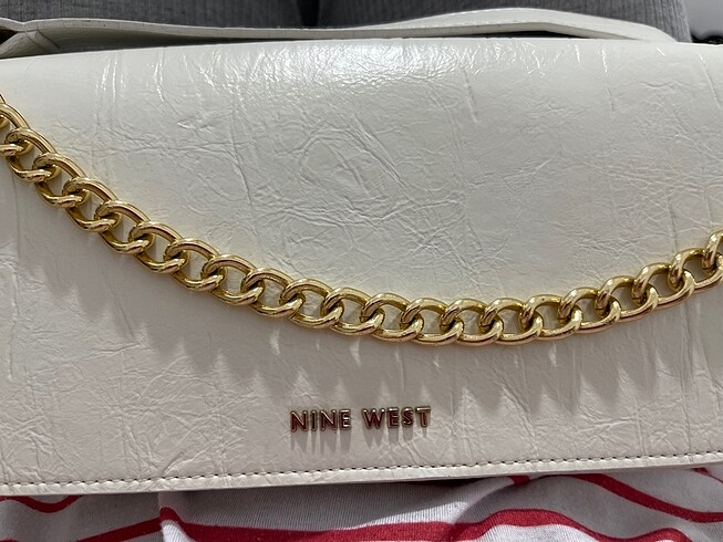 Nine West Çanta