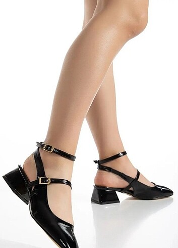 Diğer Yeni model topuklu #ayakkabi