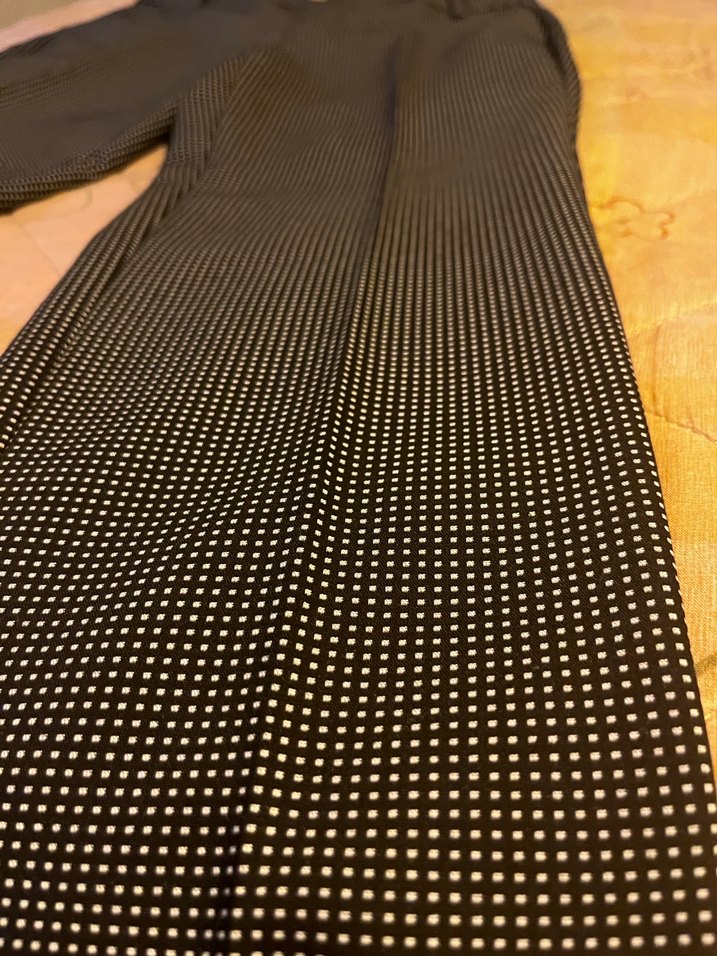 Zara Woman Pantolon - Görsel 2