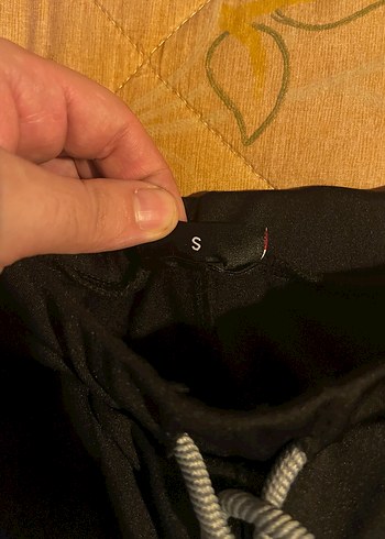 Exuma Kadın Eşofman - Görsel 3