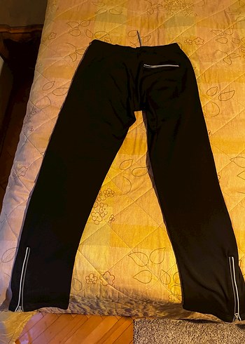 Exuma Kadın Eşofman - Görsel 4