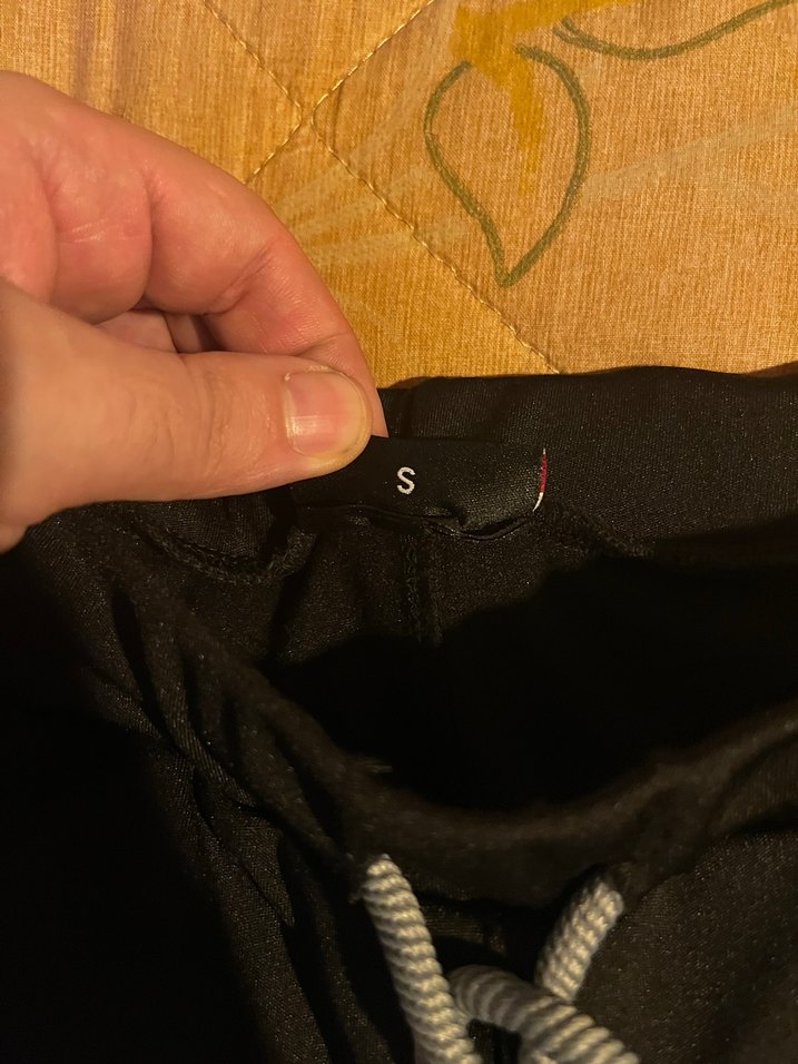 Exuma Kadın Eşofman - Görsel 3