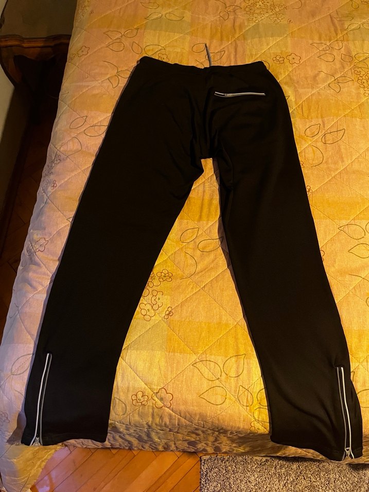 Exuma Kadın Eşofman - Görsel 4